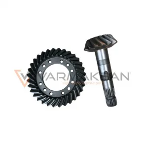 CARRARO 065596 BEVEL GEAR