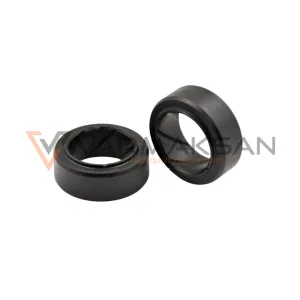 CARRARO 143563 BUSHING
