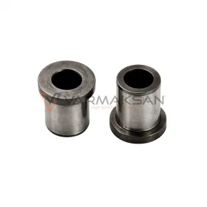 CARRARO 125190 BUSHING