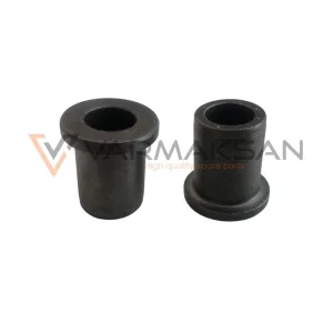 CARRARO 127994 BUSHING