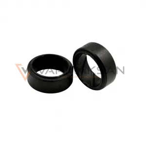 CARRARO 144557 BUSHING