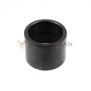 CARRARO 147988 BUSHING