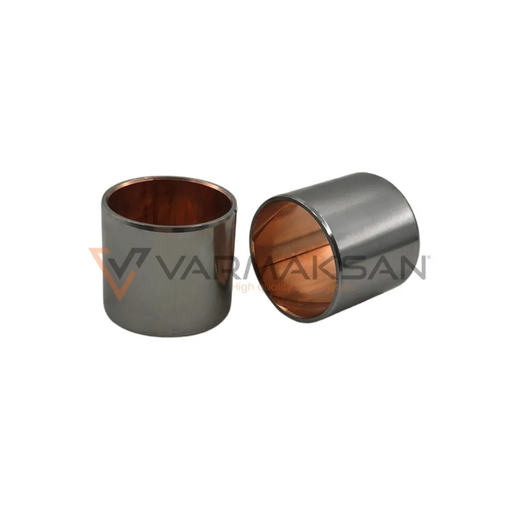 CARRARO 109972 BUSHING