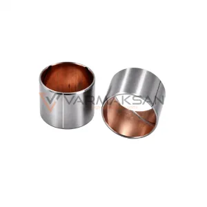 CARRARO 125161 BUSHING