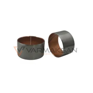 CARRARO 141887 BUSHING