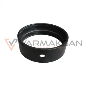 CARRARO 123475 BUSHING
