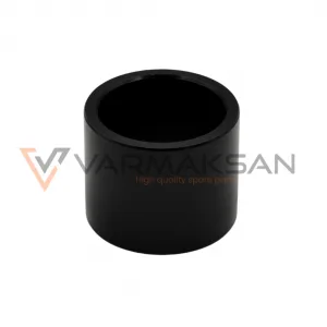 CARRARO 143725 BUSHING
