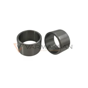 CARRARO 126611 BUSHING