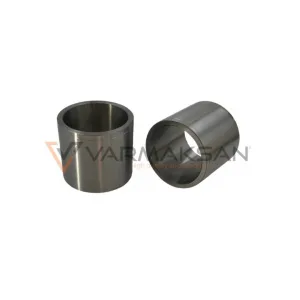 CARRARO 126610 BUSHING