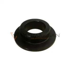 CARRARO 147863 BUSHING