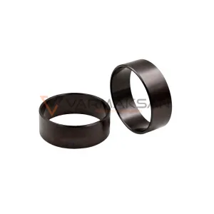 CARRARO 124592 BUSHING