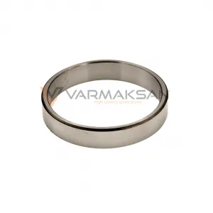 CARRARO 148284 BUSHING