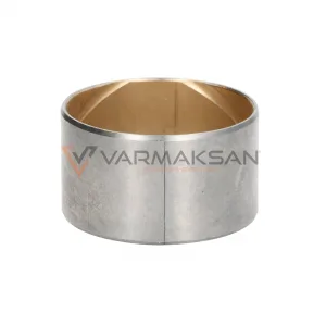 CARRARO 124062 BUSHING