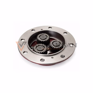 CARRARO 066285 PLANETARY CARRIER