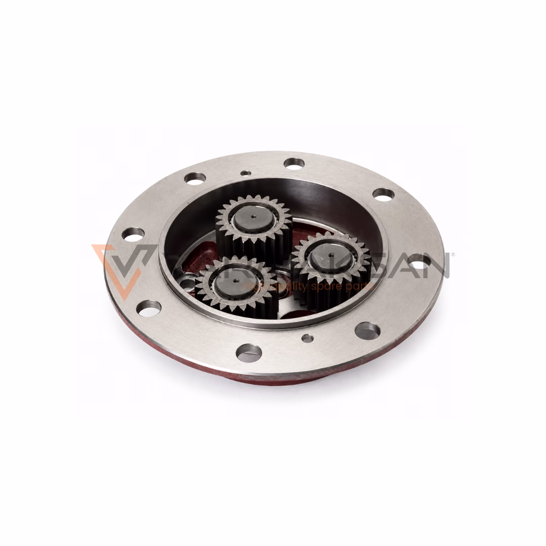 CARRARO 066285 PLANETARY CARRIER