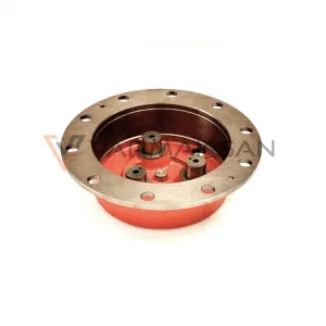 CARRARO 066570 PLANETARY CARRIER