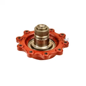 CARRARO 148482 PLANETARY HUB CARRIER