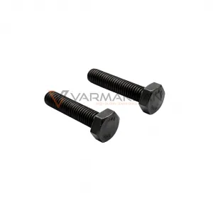 CARRARO 128658 SCREW