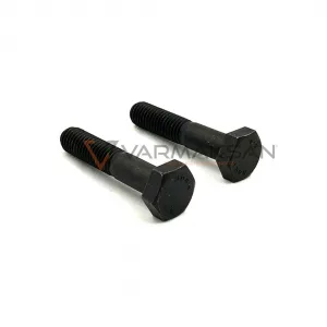 CARRARO 125229 SCREW