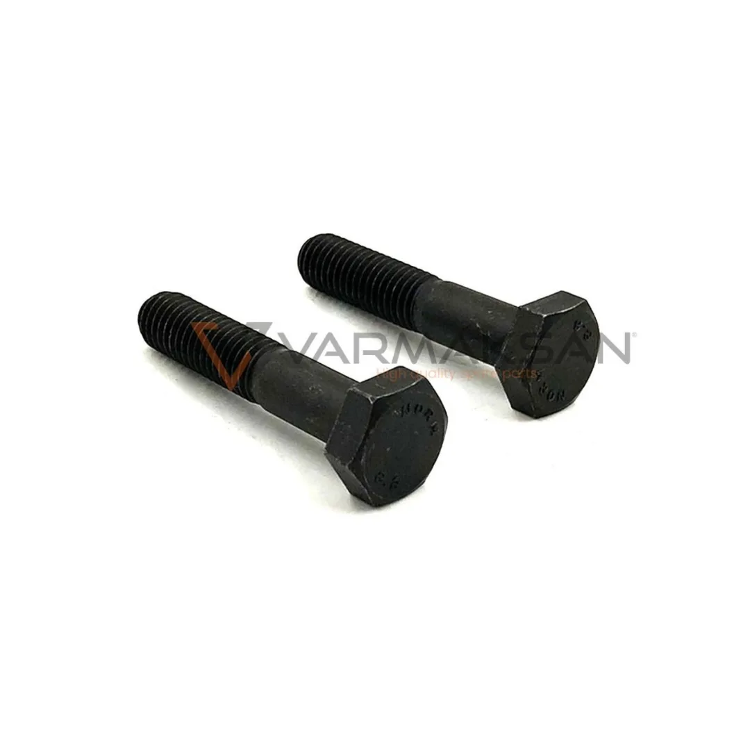 CARRARO 125229 SCREW