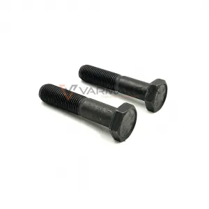 CARRARO 119906 SCREW