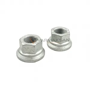 CATERPILLAR 201-1919 NUT