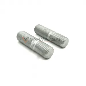 CARRARO 116957 STUD