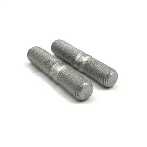 CARRARO 147720 STUD