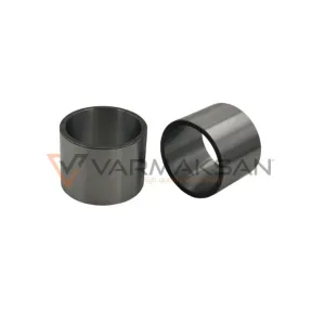 CARRARO 140075 BUSHING