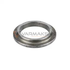 CARRARO 139011 BUSHING