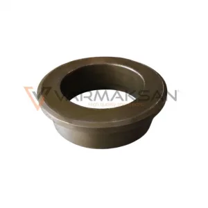 CARRARO 140940 BUSHING