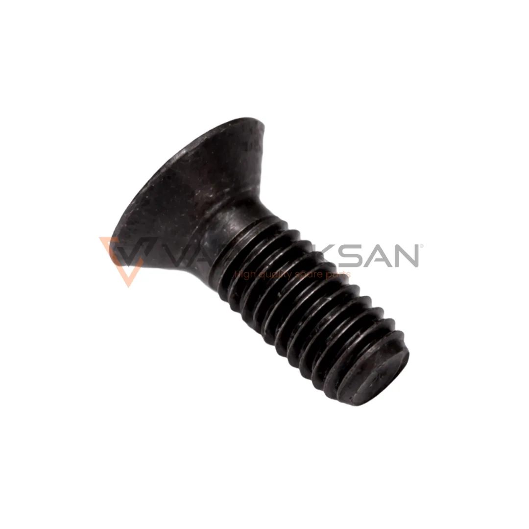 CARRARO 020490 SCREW