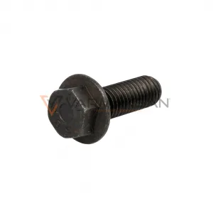 CARRARO 125827 SCREW