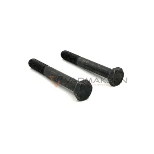 CARRARO 125551 SCREW