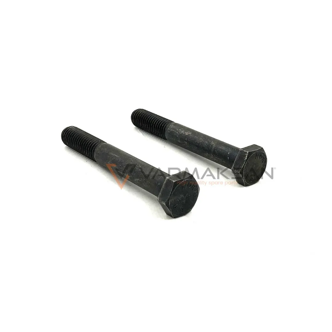 CARRARO 125551 SCREW