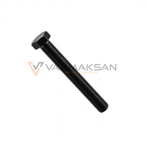 CARRARO 124748 SCREW