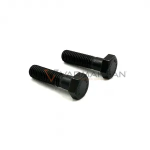 CARRARO 140259 SCREW
