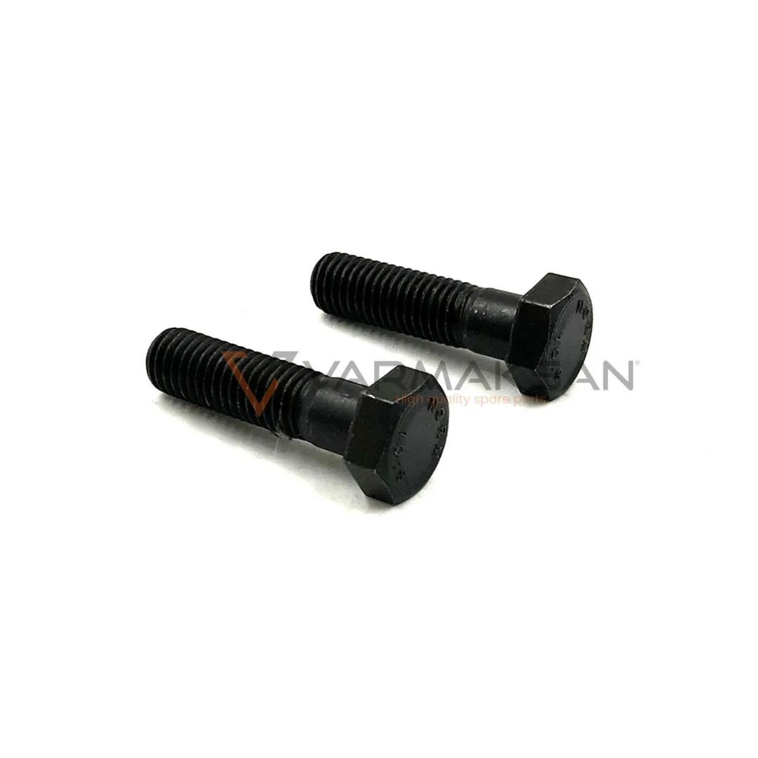 CARRARO 140259 SCREW