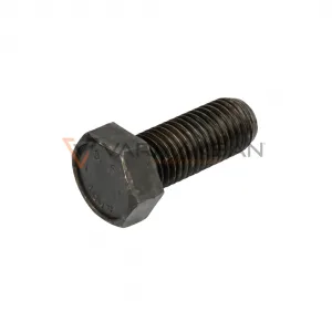 CARRARO 126923 SCREW