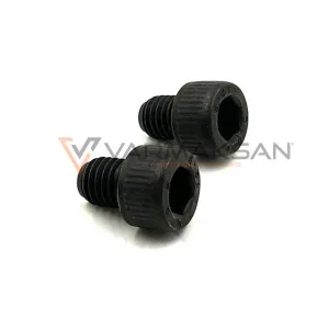 CARRARO 148306 SCREW