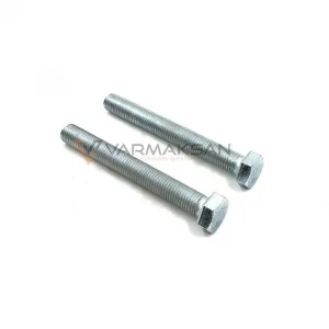 CARRARO 138855 SCREW