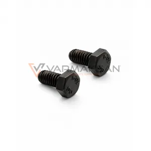 CARRARO 128440 SCREW
