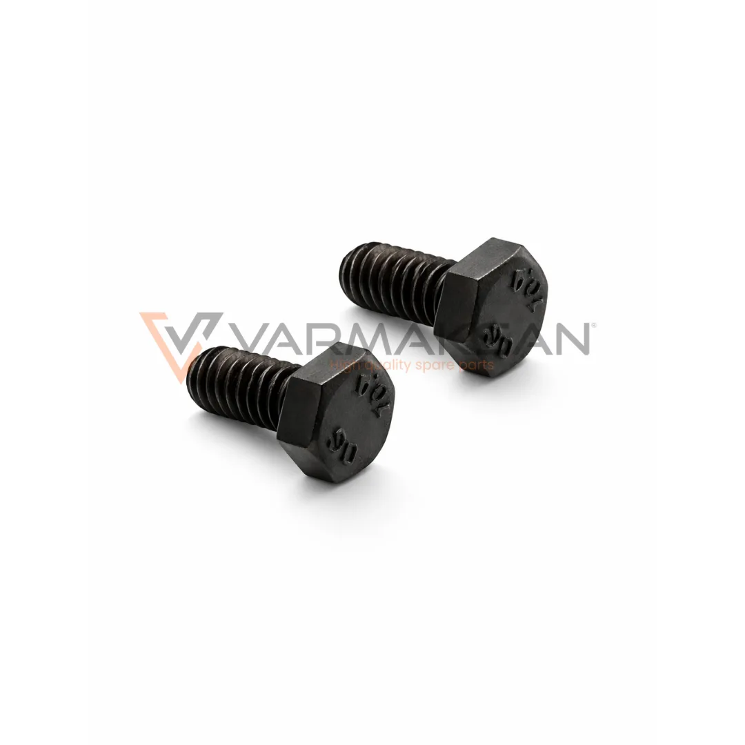 CARRARO 128440 SCREW