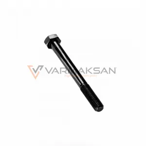 CARRARO 020993 SCREW