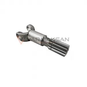 CARRARO 046224 HALF SHAFT