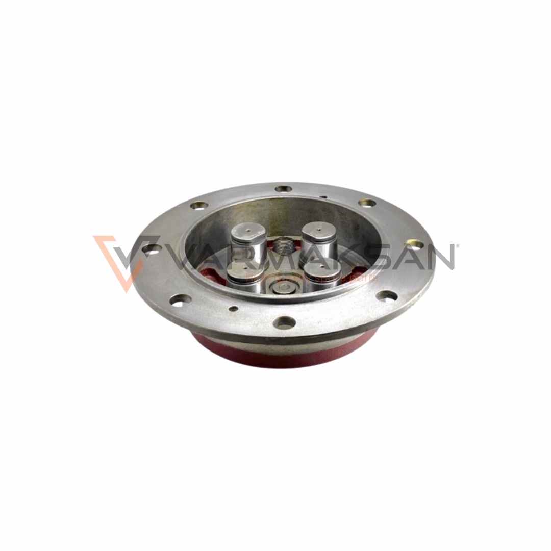 CARRARO 066287 PLANETARY CARRIER