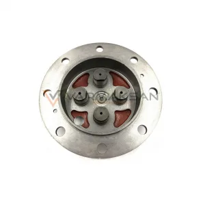 CARRARO 066287 PLANETARY CARRIER