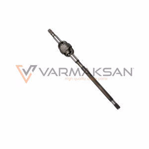 CARRARO 339199 DOUBLE JOINT