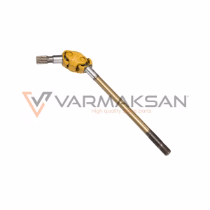 CARRARO 414311 DOUBLE U-JOINT