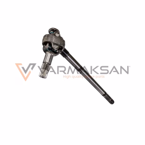 CARRARO 149148 DOUBLE JOINT